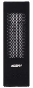 Инфракрасный излучатель Harvia Comfort SACP2303P Basic