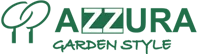 Azzura