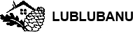 Lublubanu