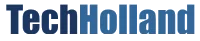 TechHolland