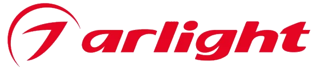 Arlight