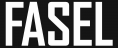 Fasel