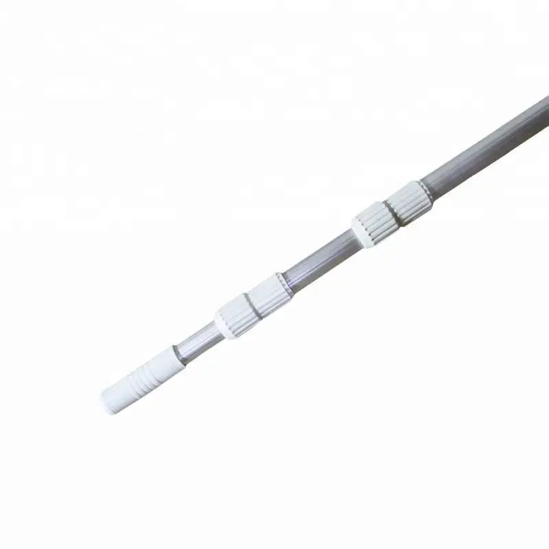Телескопическая ручка Aquaviva CE134 Telescopic 350-700 см (88050503)
