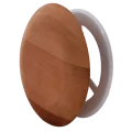 Вентиляция