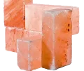 Гималайская соль