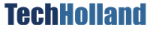 TechHolland