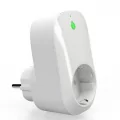 Устройства Plug & Play