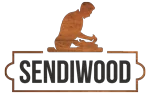 Sendiwood