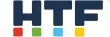 HTF