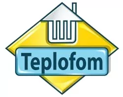 Teplofom