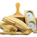 Аксcесуары