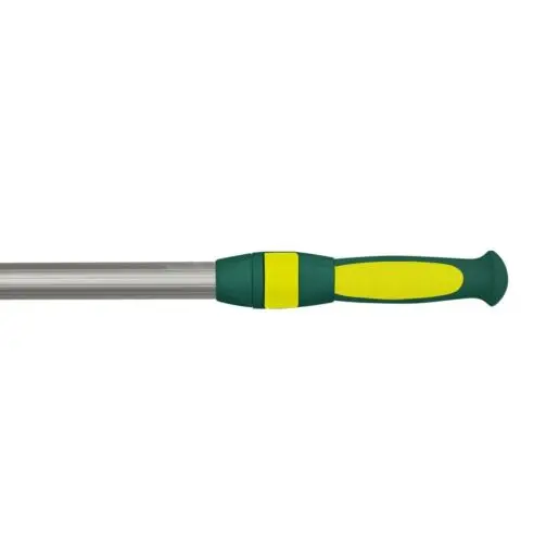 Телескопическая ручка Kokido E-Series K927BU/S/ES 240-480 см для инвентаря серии E-Series