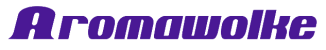 Aromawolke