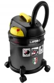 Пылеводосос бытовой LAVOR Freddy 4 in 1