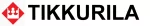 Tikkurila