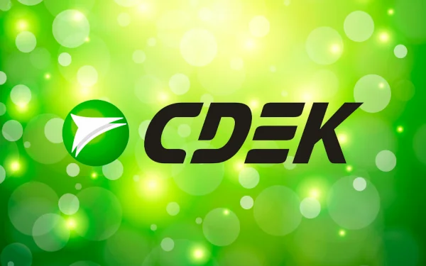 Расширили линейку товаров с бесплатной доставкой по России