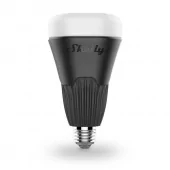 Умная wi-fi лампочка Shelly Bulb, RGBW 