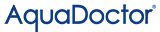 AquaDoctor