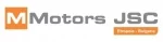 Mmotors