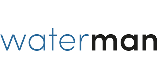 WaterMan