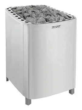 Электрическая печь Harvia Profi L-20, без пульта в интернет-магазине WellMart24.com