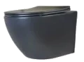 Унитазы