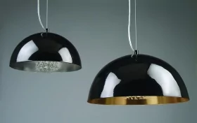 Как выбрать потолочный светильник