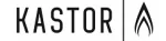 Kastor