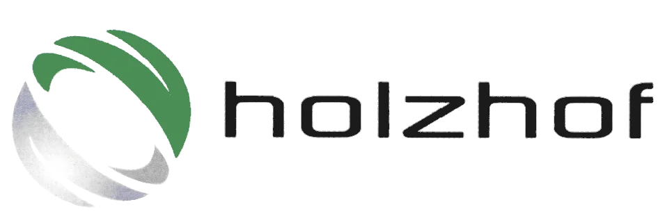 Holzhof