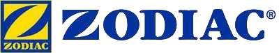 Zodiac