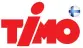 Timo
