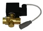 Автоматический дренажный клапан для парогенераторов Helo Steam 3/4", 7819516