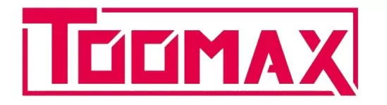 Toomax