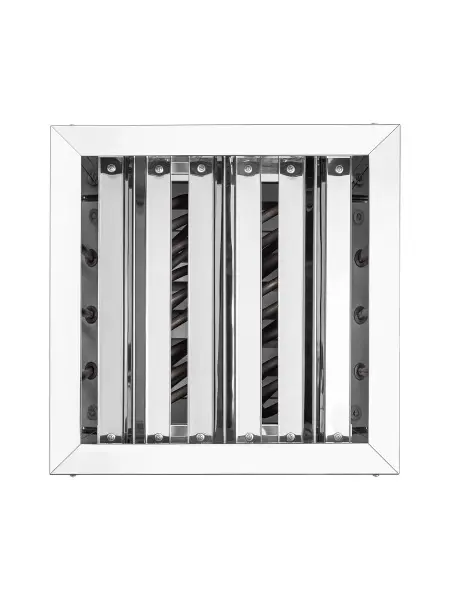 Электрическая печь Karina Classic 12 кВт, без пульта в интернет-магазине WellMart24.com