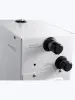 Парогенератор Steamtec KEY-60 для хамама, мощность 6 кВт, c пультом управления 