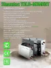 Парогенератор Steamtec MOMENT-45 для хамама с пультом управления
