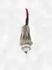 Светильник с хрустальным рассеивателем Premier HR12LED, IP65   