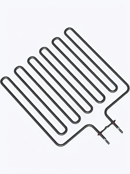 Нагревательный элемент Harvia SPZSL-314 (ZSL-314) мощность 2,5 кВт / 230В