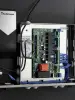 Парогенератор Grandis DS-60 Перфоманс / Perfomans, 6 кВт с LCD панелью управления