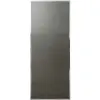 Инфракрасный нагреватель Harvia Carbon WX455