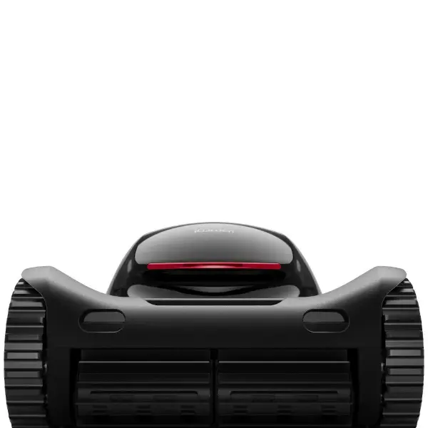 Робот-пылесоc для бассейна IGarden M1-50 (чистит дно, стены и линию воды)