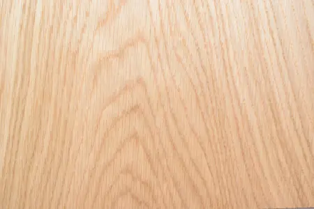 Стеновые панели Termomuros из шпона Дуба белого, 1м²
