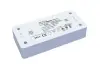 Светодиодная лента для сауны Premier WM-3000, IP67, 24V, 72W, +100C,  5 метров, теплый белый