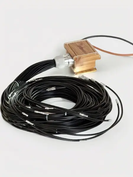 Комплект для подсветки полков в сауне Premier SE MINI 92 