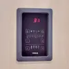 Пульт управления Tylo Pure, 72001430