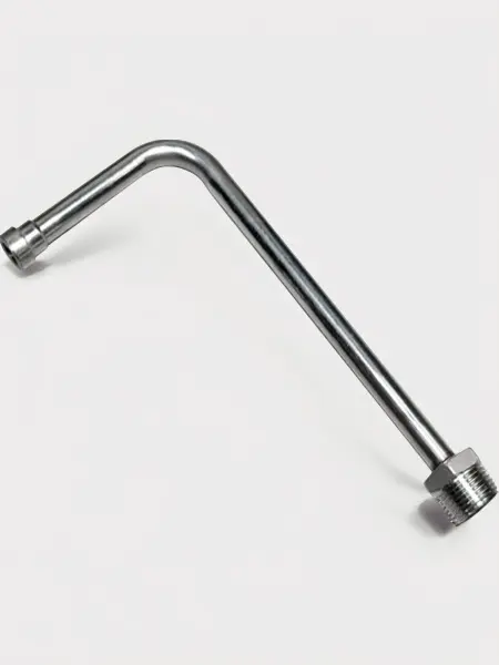 Автоматический дозатор воды и ароматизатора для печи сауны Steamtec TOLO-AP05, 3 аромата