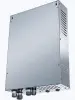 Парогенератор для хамама Steamtec TOLO-H 30 3 кВт с пультом управления