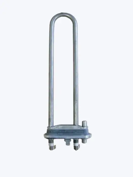 ТЭН для парогенератора Helo SEPD 100, 2567 Вт, HNS/HSX/HST/HLS, SP5207661