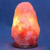 Лампа из гималайской соли (50-60 кг) с диммером