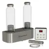 Дозирующая аромастанция Steamtec Aroma Pump 02, с пультом в комплекте